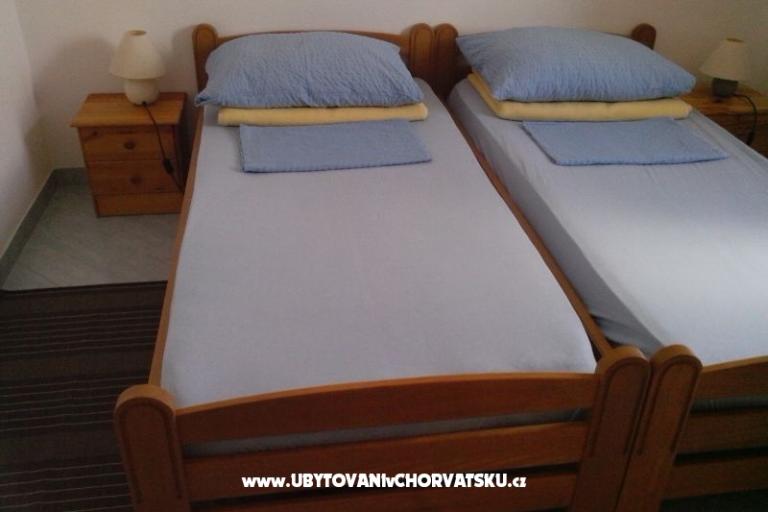 Appartamenti Robi – foto 6