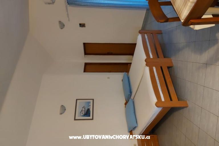 Appartamenti Robi – foto 7