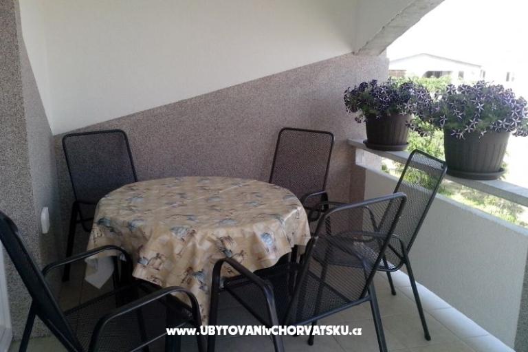 Appartamenti Robi – foto 8