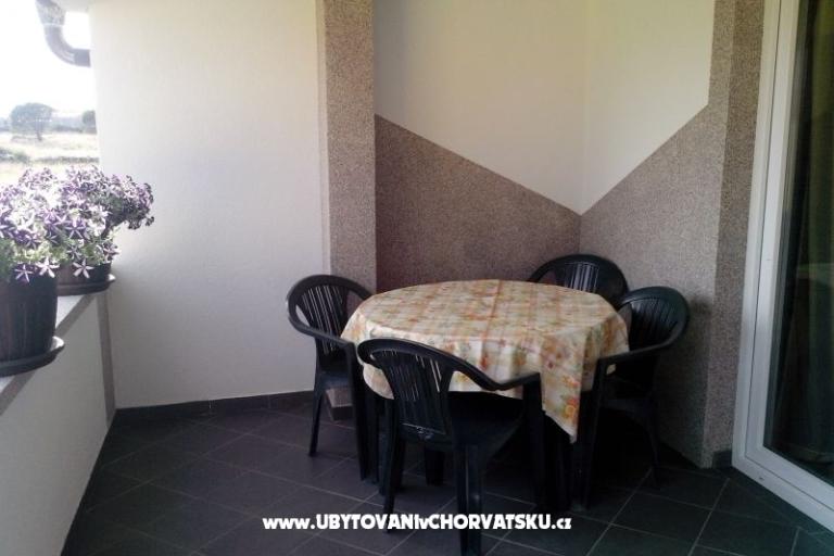 Appartamenti Robi – foto 9
