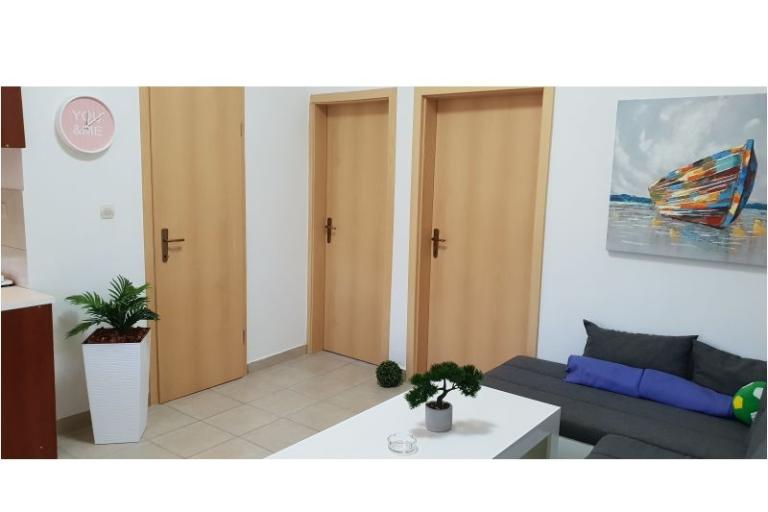Appartamenti Samanta Vir – foto 10