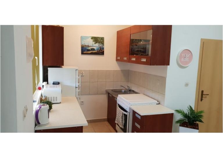 Appartamenti Samanta Vir – foto 11