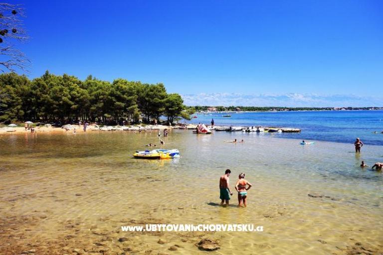 Appartamenti Sapavac – foto 11
