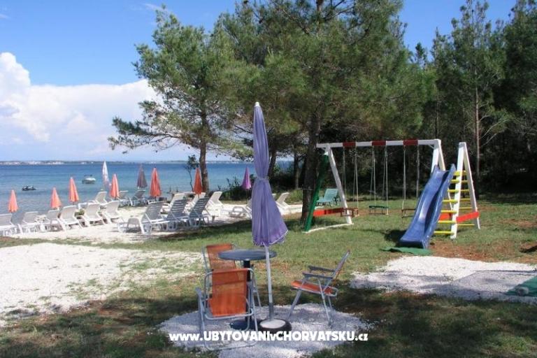 Appartamenti Sapavac – foto 12