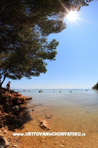 Appartamenti Sapavac – foto 13