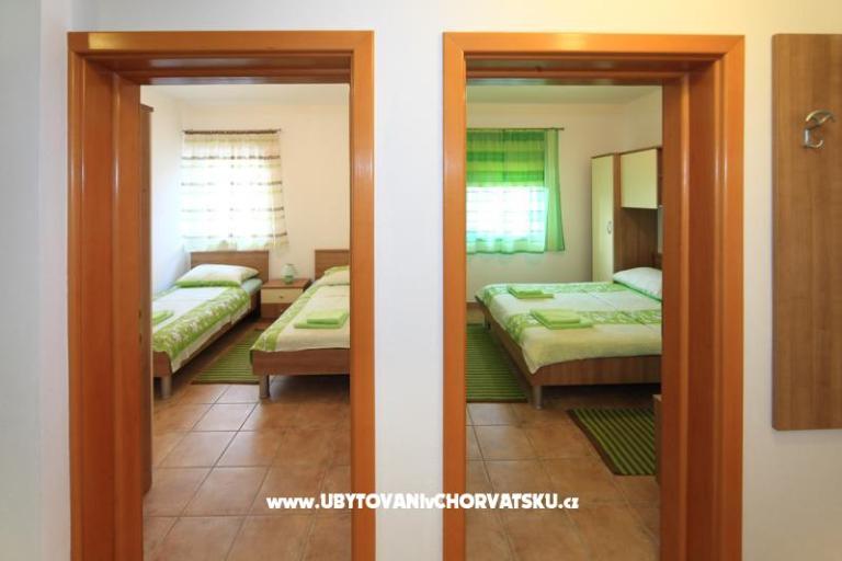 Appartamenti Sapavac – foto 15