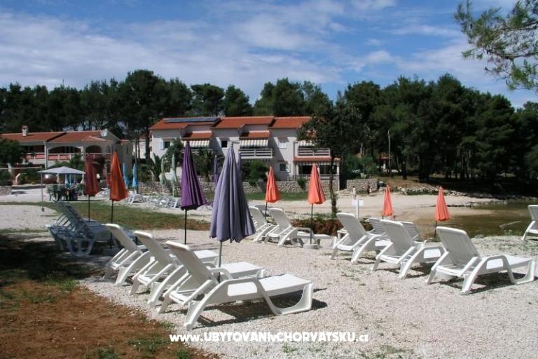 Appartamenti Sapavac – foto 18