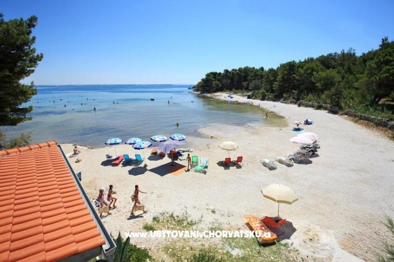 Appartamenti Sapavac – foto 2