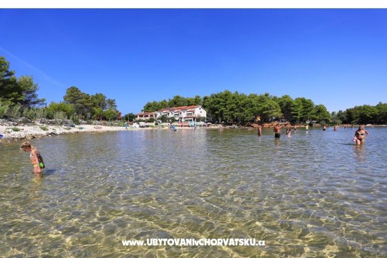 Appartamenti Sapavac – foto 3