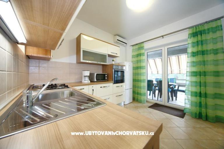 Appartamenti Sapavac – foto 7