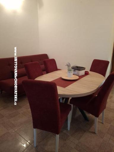 Appartamenti SARIC A – foto 12
