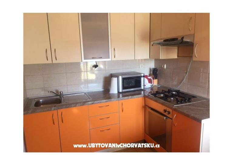 Appartamenti SARIC A – foto 13