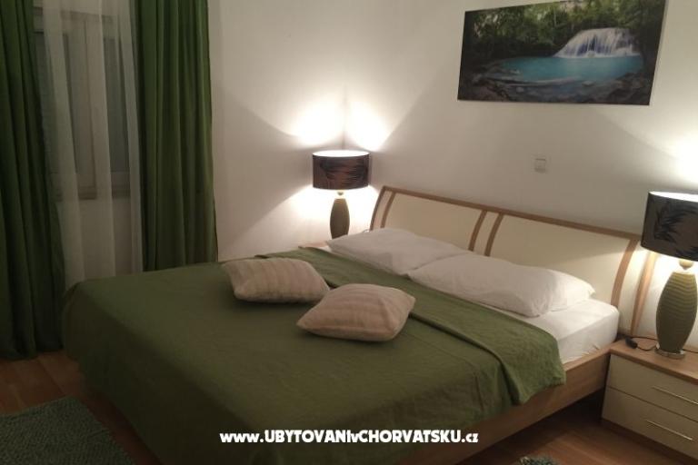 Appartamenti SARIC A – foto 14
