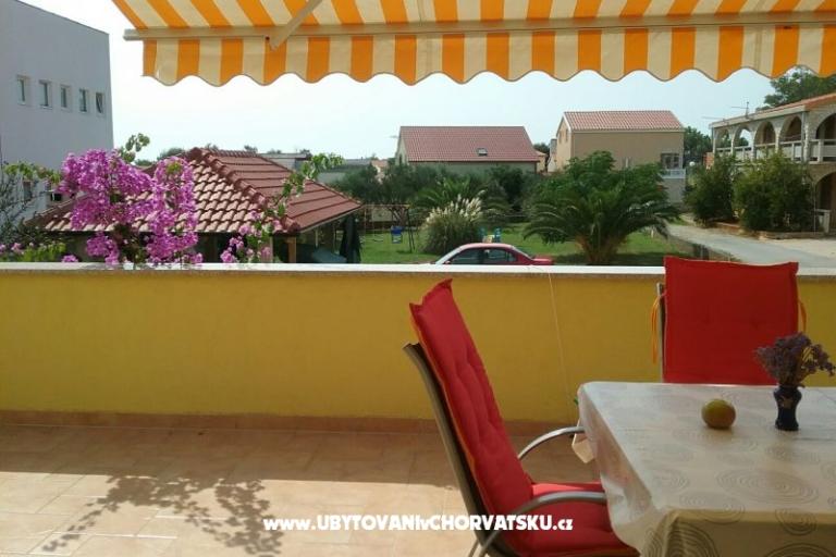 Appartamenti SARIC A – foto 15