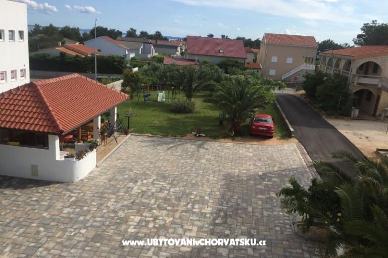 Appartamenti SARIC A – foto 16