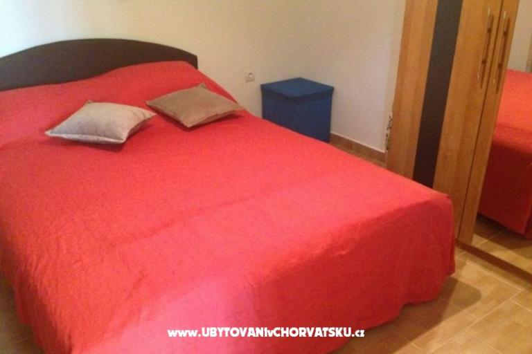 Appartamenti SARIC A – foto 17