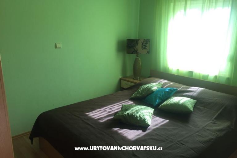 Appartamenti SARIC A – foto 18