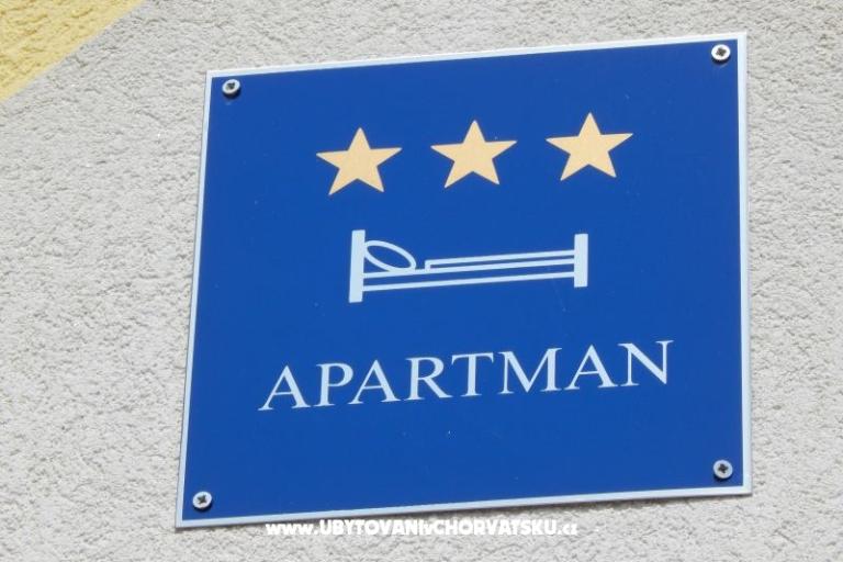 Appartamenti SARIC A – foto 2