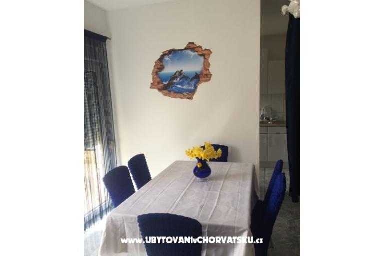 Appartamenti SARIC A – foto 3
