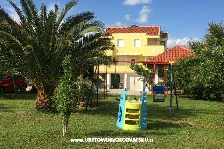 Appartamenti SARIC A – foto 4