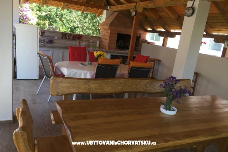Appartamenti SARIC A – foto 7