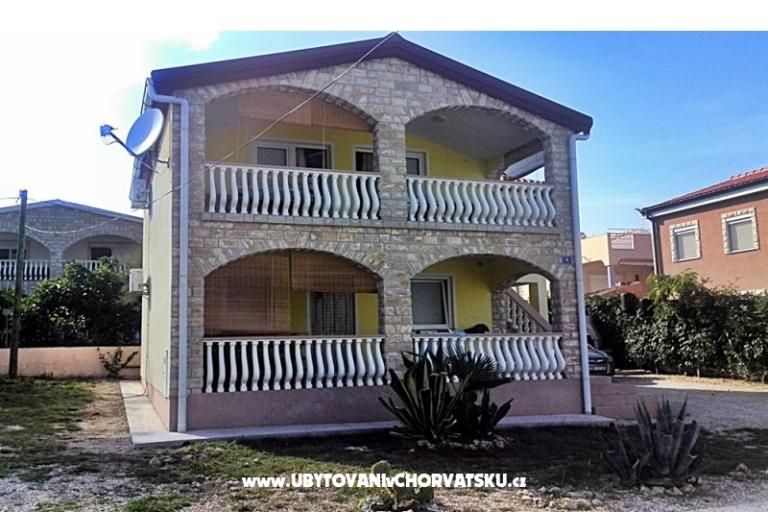 Appartamenti Slavko – foto 11