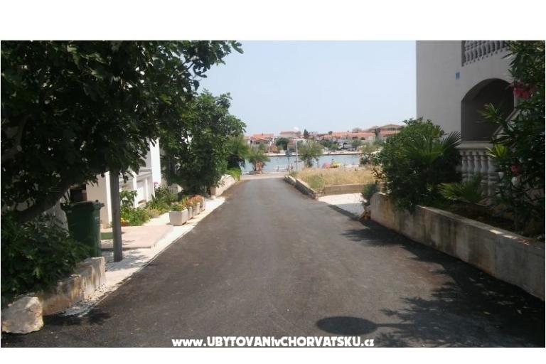 Appartamenti Slavko – foto 12