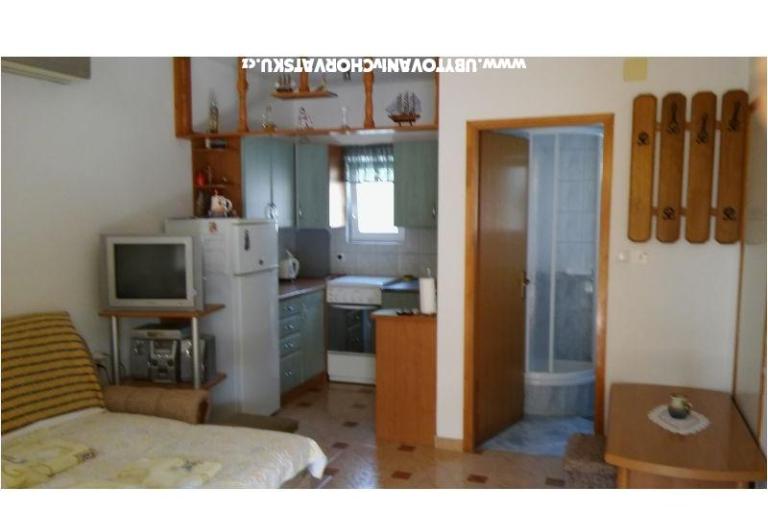 Appartamenti Slavko – foto 14