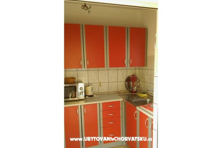 Appartamenti Slavko – foto 15