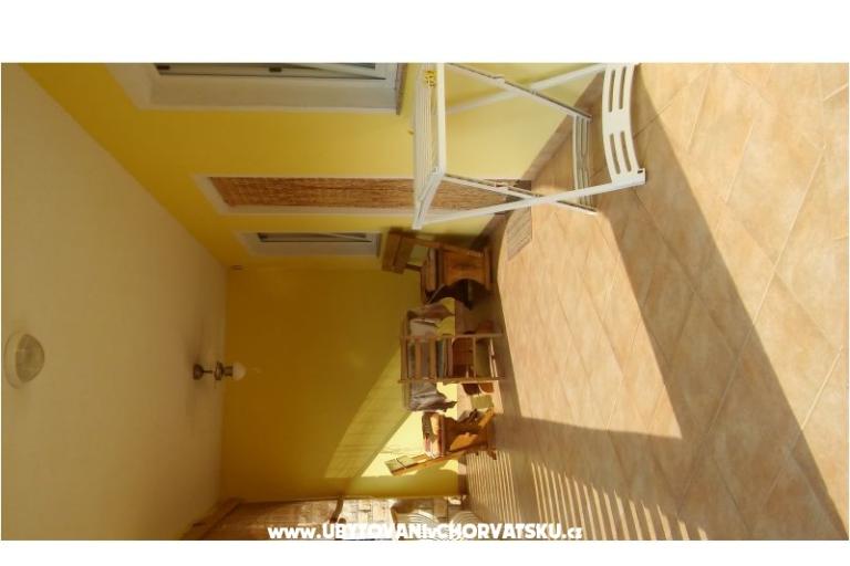 Appartamenti Slavko – foto 16