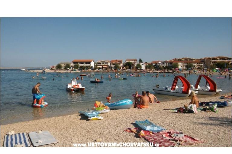 Appartamenti Slavko – foto 17