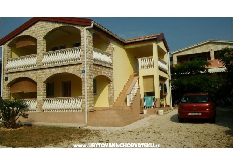 Appartamenti Slavko – foto 18