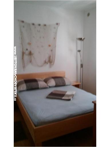 Appartamenti Slavko – foto 3