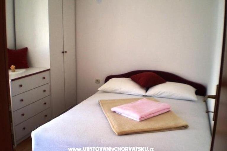 Appartamenti Slavko – foto 4
