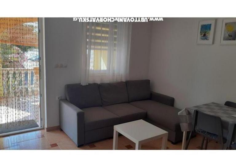 Appartamenti Slavko – foto 7