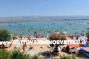 Appartamenti Slavko – foto 8