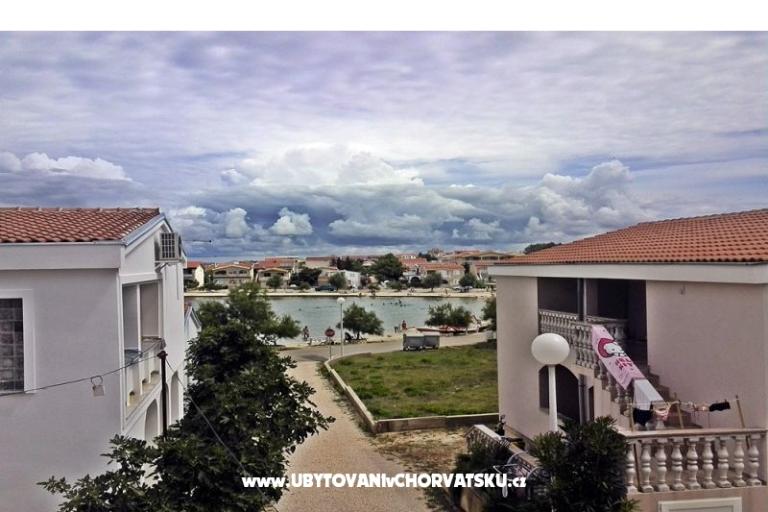 Appartamenti Slavko – foto 9