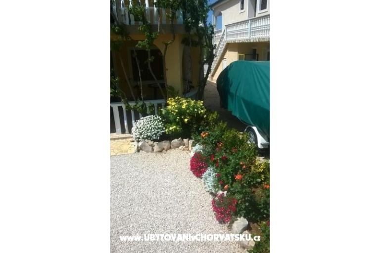 Appartamenti Štefanija – foto 12