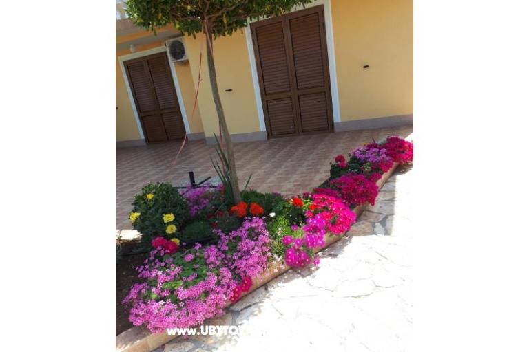 Appartamenti Štefanija – foto 13