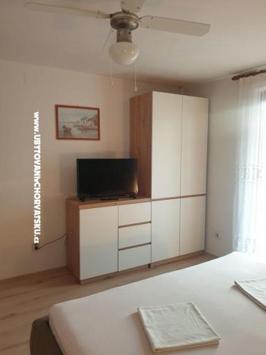 Appartamenti Štefanija – foto 17