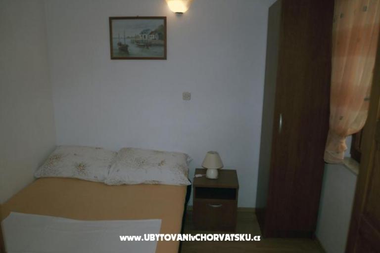 Appartamenti Štefanija – foto 18