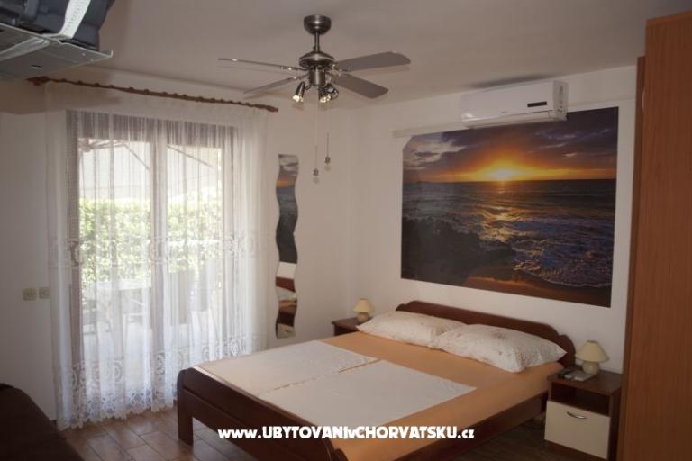 Appartamenti Štefanija – foto 6