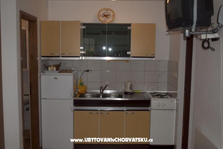 Appartamenti Štefanija – foto 8