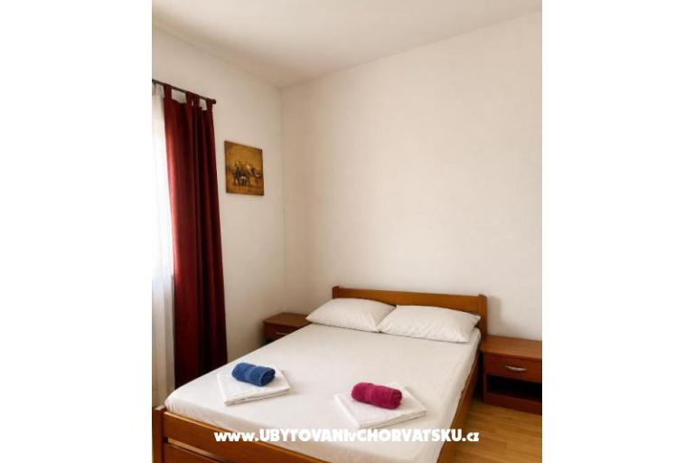 Appartamenti Stueckler – foto 11
