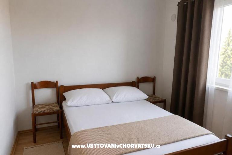 Appartamenti Stueckler – foto 12
