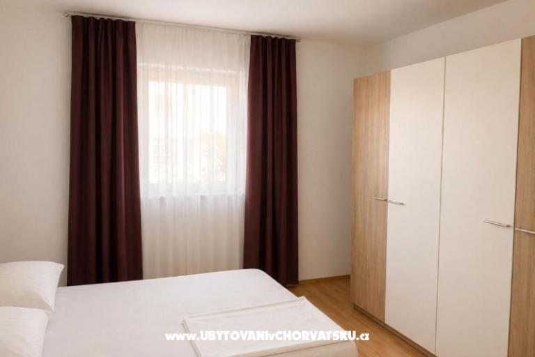 Appartamenti Stueckler – foto 13