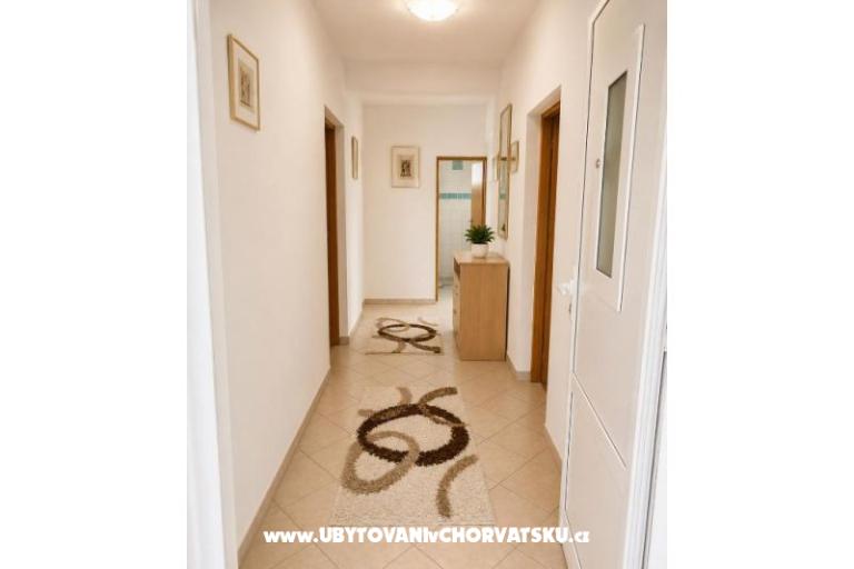 Appartamenti Stueckler – foto 16