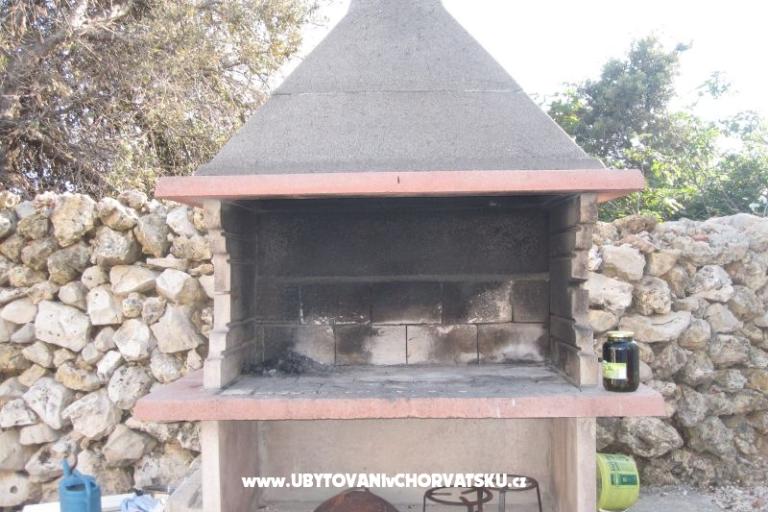 Appartamenti Stueckler – foto 2