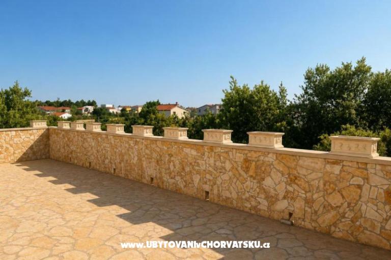 Appartamenti Stueckler – foto 21