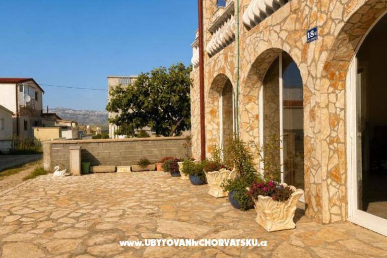 Appartamenti Stueckler – foto 22